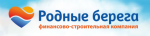 ФСК Родные берега - информация и новости в ФСК Родные берега
